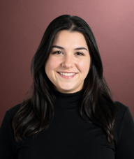 Book an Appointment with Serena Welsh for Psychotherapy