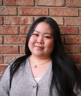 Book an Appointment with Julia Zhou at OCP - Woodroffe