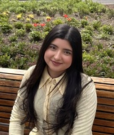 Book an Appointment with Sabrina Waseem at OCP - OConnor