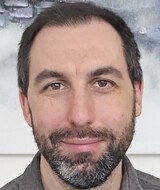 Book an Appointment with Lee Ferchoff at OCP - OConnor