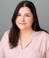 Book an Appointment with Serena Welsh at OCP - Serena Welsh
