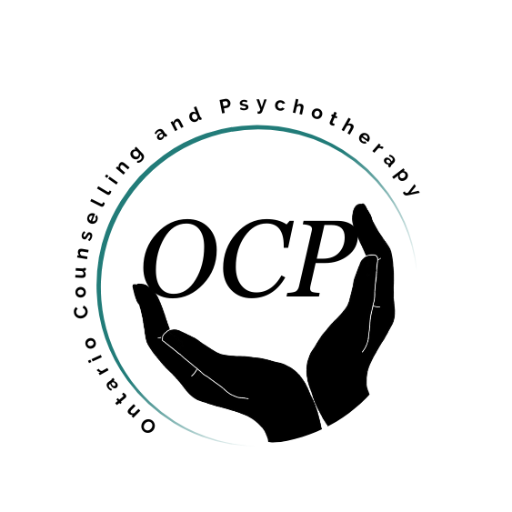 OCP