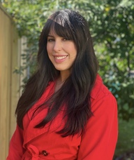 Book an Appointment with Ms. Catherine Morissette for Psychotherapy