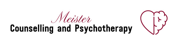 Meister Counselling and Psychotherapy