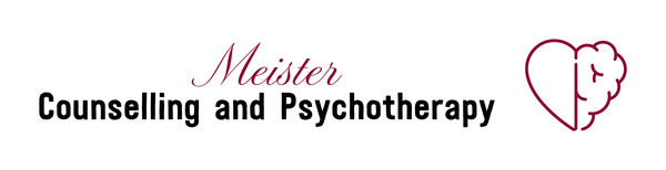 Meister Counselling and Psychotherapy