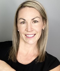Book an Appointment with Carly Wallace for Pelvic Health Physiotherapy