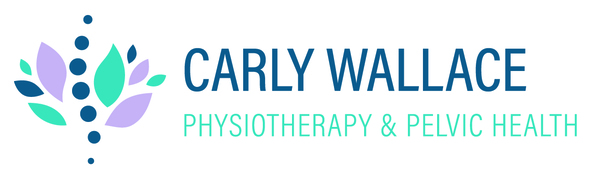 Carly Wallace Physiotherapy & Pelvic Health 