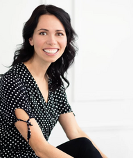 Book an Appointment with Janina Kanonas for Psychotherapy