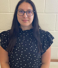 Book an Appointment with Brooke Mason for Psychotherapy