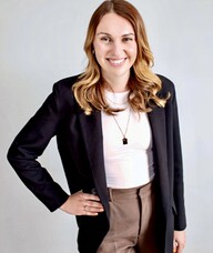 Book an Appointment with Rachael Pogue for Psychotherapy
