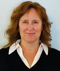 Book an Appointment with Rosalyn Goddard for Psychotherapy