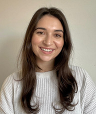 Book an Appointment with Michelle Chew for Psychotherapy