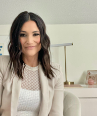 Book an Appointment with Jessica DeMille for Psychotherapy