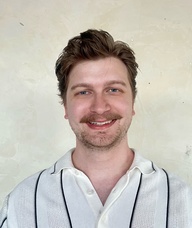 Book an Appointment with Ryan LeRoux for Counselling and Psychotherapy