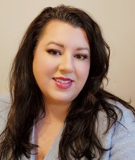 Book an Appointment with Stephanie Parish for Psychotherapy