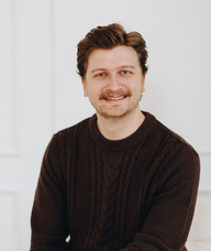 Book an Appointment with Ryan LeRoux for Psychotherapy