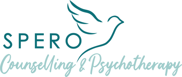 Spero Counselling and Psychotherapy