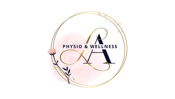LA Physio & Wellness