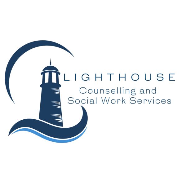 Lighthouse Counselling & Social Work Services