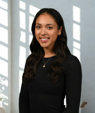 Book an Appointment with Dr. Annabelle Théberge for Chiropratique