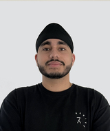 Book an Appointment with Harjas Parhar at Gladwin Road - REVIVE