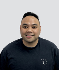 Book an Appointment with Philip Gaabucayan for Kinesiology / Athletic Therapy