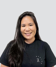 Book an Appointment with Talitha Mercado for Massage Therapy