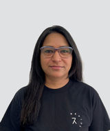 Book an Appointment with Rubeka Arora at Gladwin Road - REVIVE