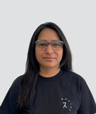 Book an Appointment with Rubeka Arora for Physiotherapy