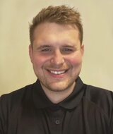 Book an Appointment with Thomas Kippes at Gladwin Road - REVIVE