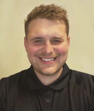 Book an Appointment with Thomas Kippes for Massage Therapy
