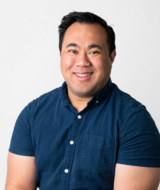 Book an Appointment with Dr. Alex Sattar at Gladwin Road - REVIVE