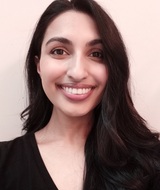 Book an Appointment with Jasleen Sandhu at Gladwin Road - REVIVE