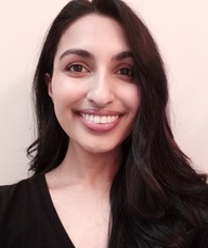 Book an Appointment with Jasleen Sandhu for Physiotherapy