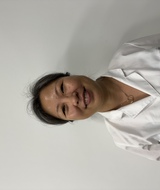 Book an Appointment with Serena Zhou at Gladwin Road - REVIVE
