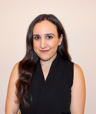 Book an Appointment with Zahra Shahverdi for Kinesiology / Athletic Therapy