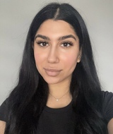 Book an Appointment with Jasleen Nagra at Chimney Hill - REVIVE