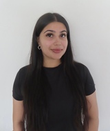 Book an Appointment with Serena Saran at Gladwin Road - REVIVE