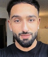 Book an Appointment with Suhail (Brajeshwar) Mahajan at Gladwin Road - REVIVE