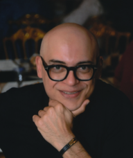 Book an Appointment with Dr. Pezhman (PJ) Azad for Naturopathic Medicine