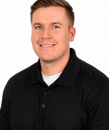 Book an Appointment with Dylan Tatomir at Langley - REVIVE