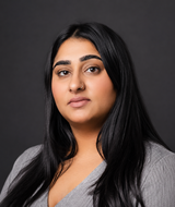 Book an Appointment with Neetu Hans at Gladwin Road - REVIVE