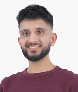 Book an Appointment with Kesar Uppal at Chimney Hill - REVIVE