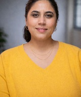 Book an Appointment with Ibadat Kaur at Gladwin Road - REVIVE