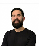 Book an Appointment with Peeyush Sharma at 84 & Scott Road - REVIVE
