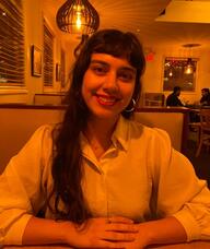 Book an Appointment with Minoo Dabiri Golchin for Occupational Therapy