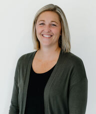 Book an Appointment with Carla Huls for Pelvic Health Physiotherapy