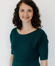 Book an Appointment with Sophia McLean for Pelvic Health Physiotherapy