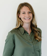 Book an Appointment with Emily Quinn for Pelvic Health Physiotherapy