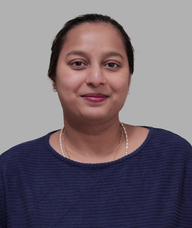 Book an Appointment with Mansi Diwakar for Pelvic Health Physiotherapy